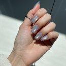 반디네일