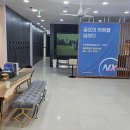 골프존파크 호계 갤러리점 | [호계동 스크린골프] 넓고 쾌적한데 투비전NX까지 안 갈 이유가 없는 곳 ! '골프존파크 호계IT 스크린점'