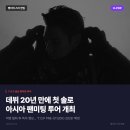 T.O.P투어