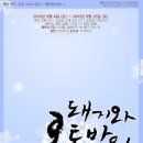 흥분돼지