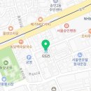 GS25 숭인마사회 이미지