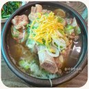 김해축산물유통센터폴비락주 | 김해 내덕동 폴비락한우리 ‘국물맛이 일품인 푸짐한 갈비탕 현지인 찐맛집’