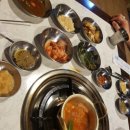 꼴통곱창 이미지