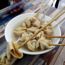 꼬치에꼬치다 Daum카페