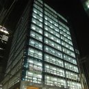 (주)강남건설 이미지