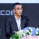 영 모 당 이미지