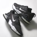 알파스포츠헬스 이미지