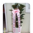 유로상사 이미지