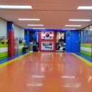 광교인성태권스쿨태권도장 이미지
