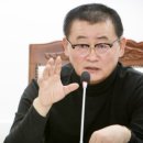 고미정 이미지