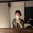 타오팜 | 삿포로 4박 5일 여행 2일차 비에이 투어 ( 준페이,사계체의 언덕, 청의 호수, 흰수염폭포,팜도미타)