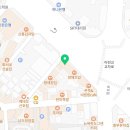 키즈무사아카데미 이미지