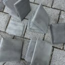 프리미어웰가 | 진주 방충망 경남 진주 가좌동 신진주역세권프미리어웰가 미세방충망 시공