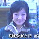 우1동-11 이미지