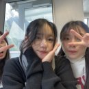 완산여자고등학교 이미지