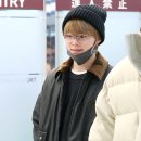 카즈야