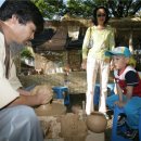 백제금속(주) 이미지