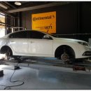 타이어 프로 황지점 이미지