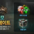 카페레이븐 이미지