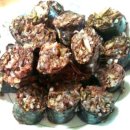 병천순대국 이미지