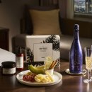 JW메리어트호텔서울 이미지