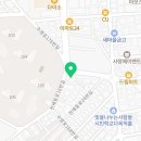 복디아이엘부동산중개사무소 이미지