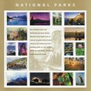 우일목장2 | 미국(United States of America) 유네스코(UNESCO) 세계문화유산과 기념 우표 – II –