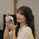 250723 희망브리지 국민히어로즈 이미지