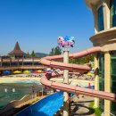 소노벨 천안 이미지