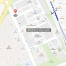 채선당 병점역점 이미지
