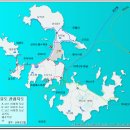 망주보건진료소 이미지