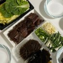강쇠수산 이미지