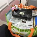 만석닭강정 시장점 | [속초]- 속초 중앙시장 먹거리 추천 만석닭강정 포장&amp; 감자전맛집