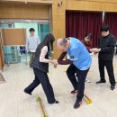 기흥장애인복지관 이미지