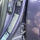 위 워시온 세차장 이미지