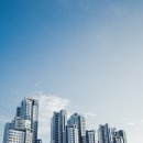 부동산트랜드 2022 이미지