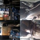 금곡카전문정비 이미지