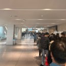 팔도 밥상 | 수원메가쇼 2025 시즌2 마지막날 오픈런 후기｜팔도밥상·시식천국·사람미어터짐