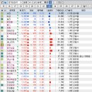 KD메디칼 이미지