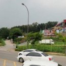 토지식당 이미지