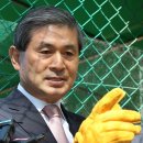 고법축산 이미지