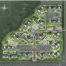 다온숲3단지아파트경로당 이미지