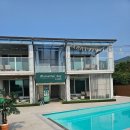 GS25지세포대로점 이미지