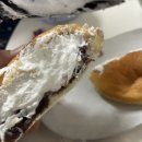 윤지영 단팥빵