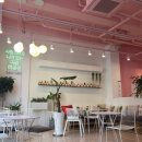 제이가든 이미지