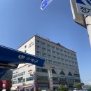 하늘내린호텔 이미지