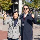 구미시장 김장호 - 도시재생 일본 도쿄, 요코하마/임용한 특강/구미시어린이집연합회 특강/1회 지역균형...