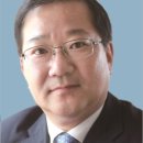 새대한
