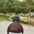 미노리 상회