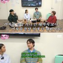 편의점사랑경원점 | 3월한달 근황일기 몰아쓰기, 엘베공사 끝 홍콩여행 아빠생일 벌써4주년